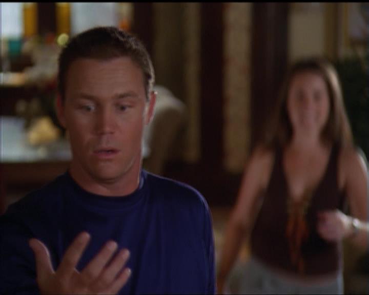 Charmed-Online_dot_net-5x03SirensSong1117.jpg