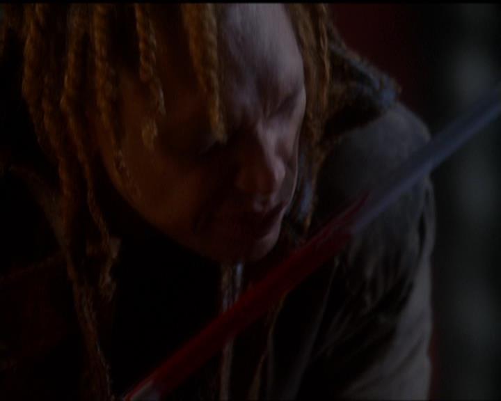 Charmed-Online_dot_net-5x03SirensSong1176.jpg