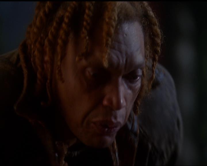 Charmed-Online_dot_net-5x03SirensSong1178.jpg