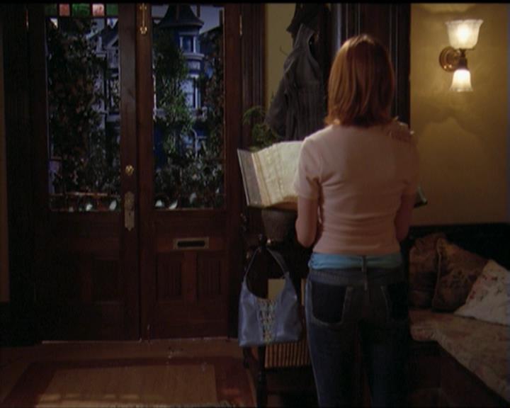 Charmed-Online_dot_net-5x03SirensSong1269.jpg