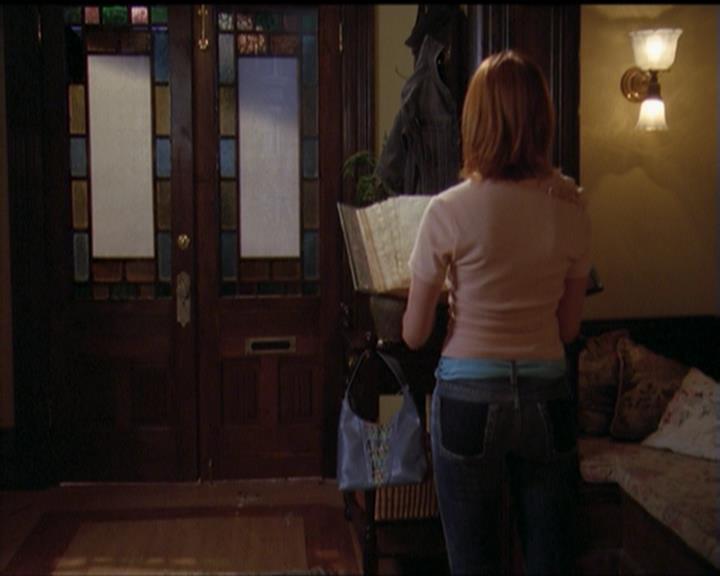 Charmed-Online_dot_net-5x03SirensSong1272.jpg