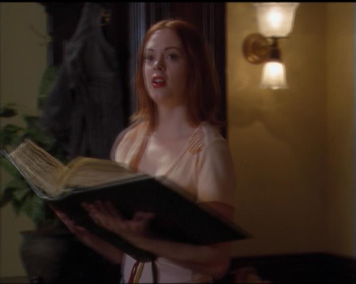 Charmed-Online_dot_net-5x03SirensSong1276.jpg