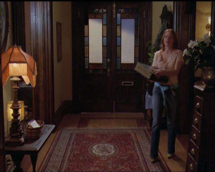 Charmed-Online_dot_net-5x03SirensSong1290.jpg