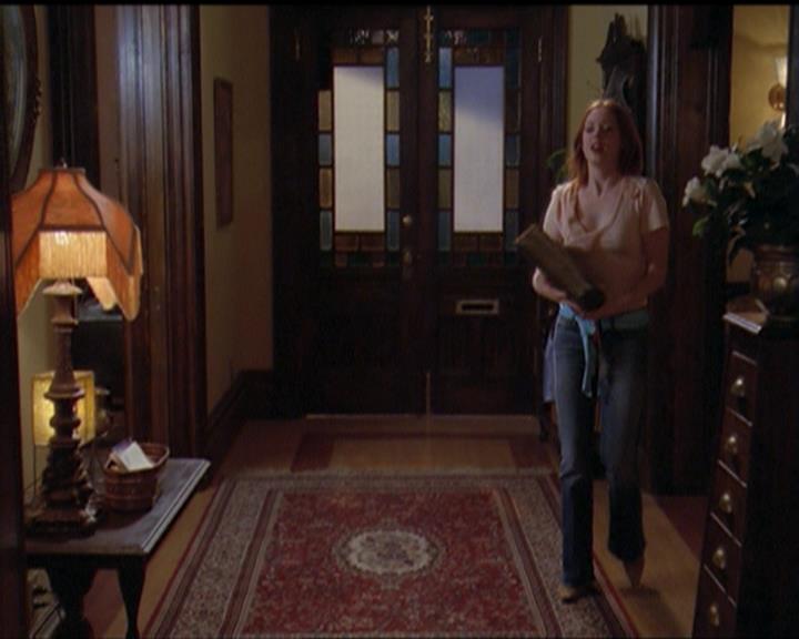 Charmed-Online_dot_net-5x03SirensSong1292.jpg