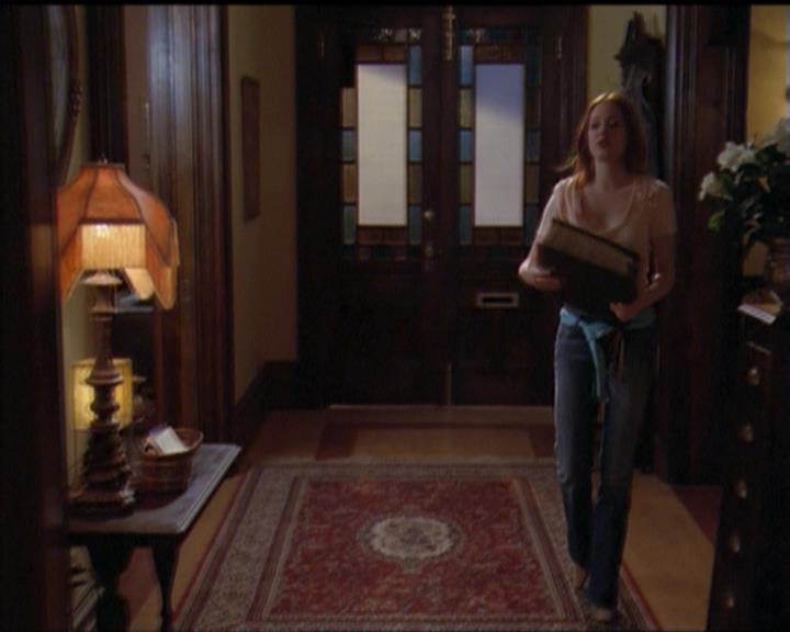 Charmed-Online_dot_net-5x03SirensSong1295.jpg