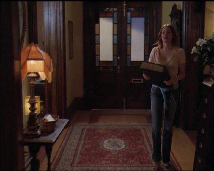 Charmed-Online_dot_net-5x03SirensSong1296.jpg