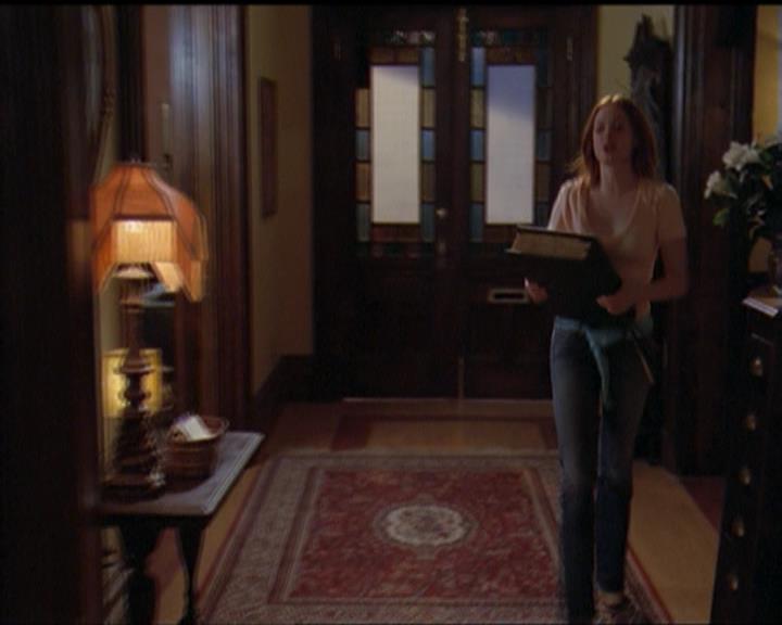 Charmed-Online_dot_net-5x03SirensSong1297.jpg