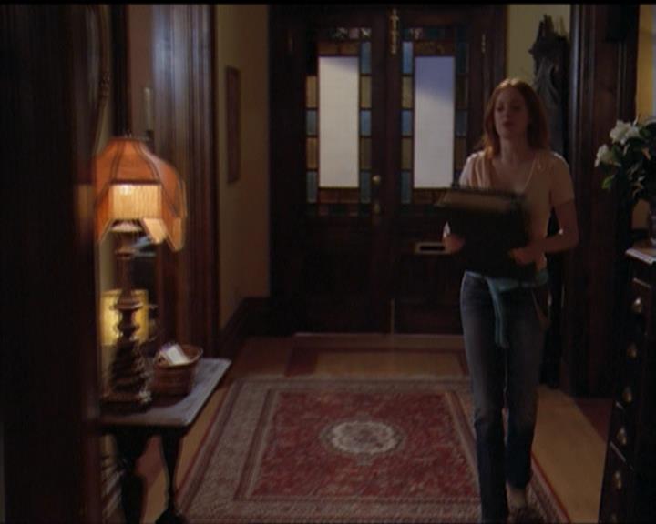 Charmed-Online_dot_net-5x03SirensSong1298.jpg