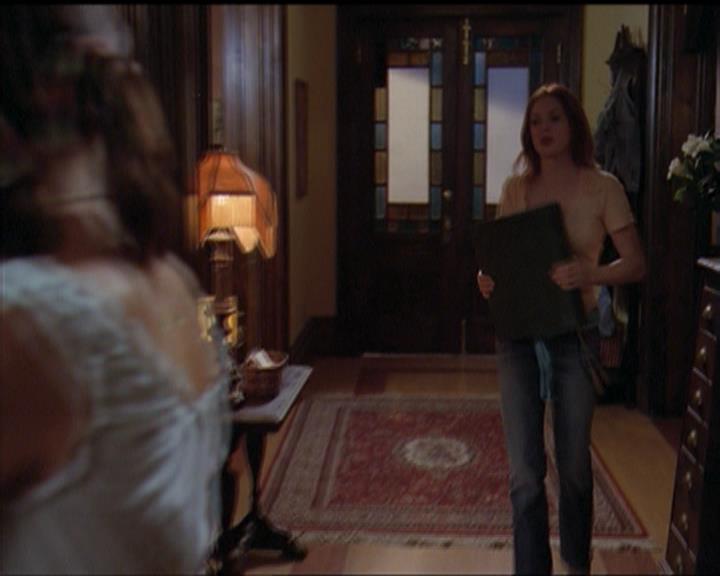 Charmed-Online_dot_net-5x03SirensSong1302.jpg