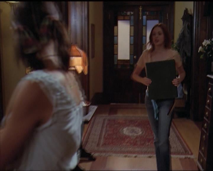Charmed-Online_dot_net-5x03SirensSong1304.jpg