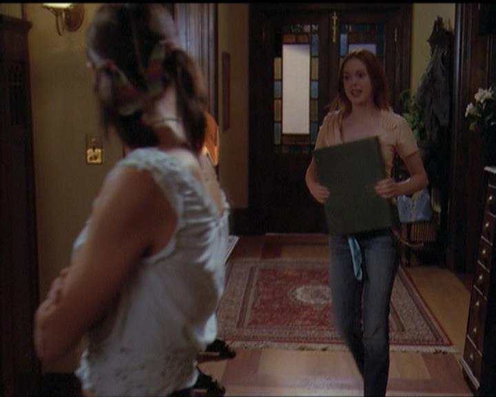 Charmed-Online_dot_net-5x03SirensSong1306.jpg