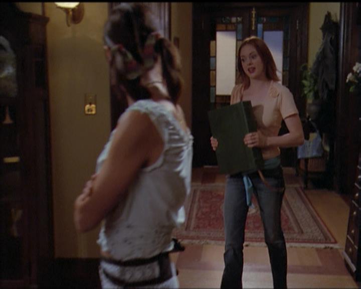 Charmed-Online_dot_net-5x03SirensSong1308.jpg