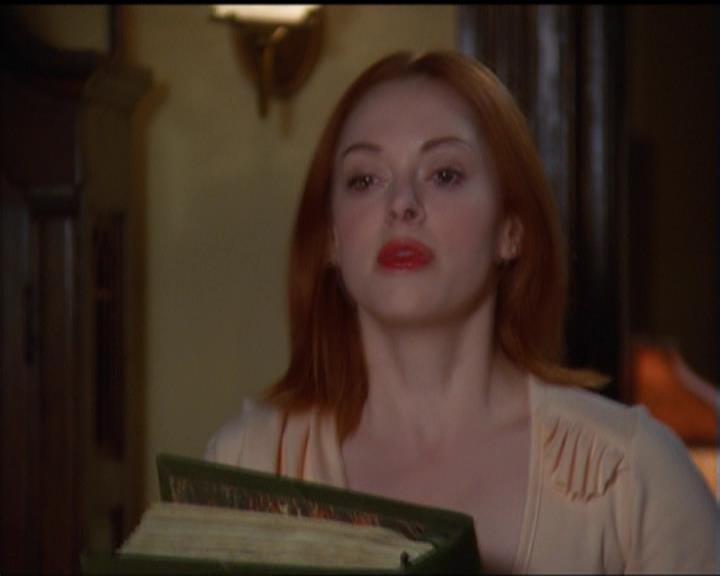Charmed-Online_dot_net-5x03SirensSong1319.jpg