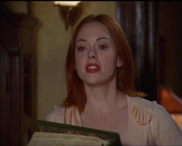 Charmed-Online_dot_net-5x03SirensSong1320.jpg