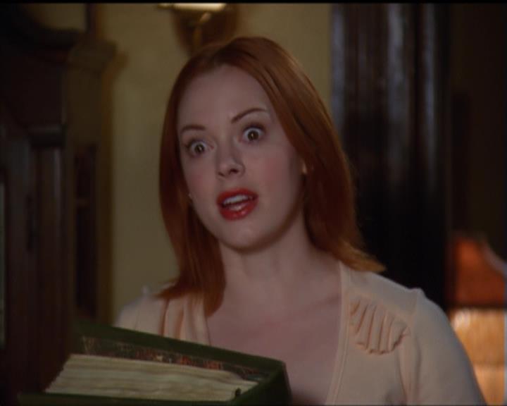Charmed-Online_dot_net-5x03SirensSong1322.jpg