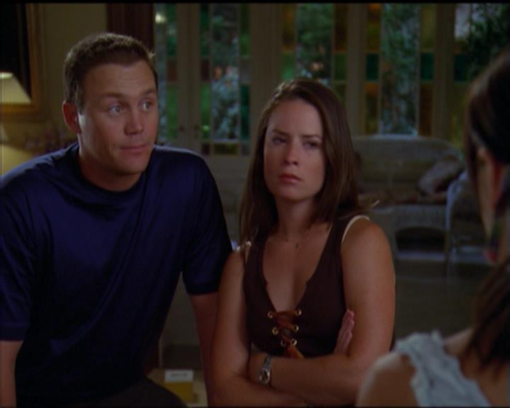Charmed-Online_dot_net-5x03SirensSong1328.jpg