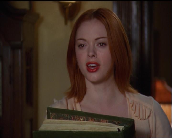 Charmed-Online_dot_net-5x03SirensSong1332.jpg