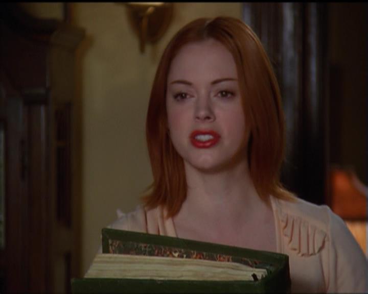 Charmed-Online_dot_net-5x03SirensSong1333.jpg