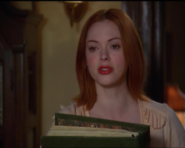 Charmed-Online_dot_net-5x03SirensSong1334.jpg