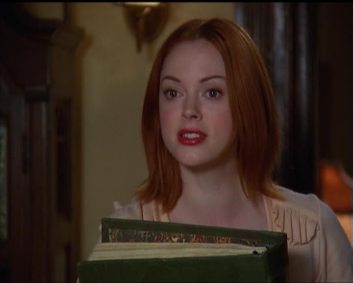 Charmed-Online_dot_net-5x03SirensSong1336.jpg