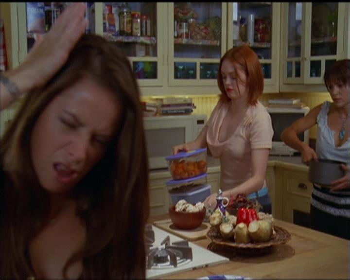 Charmed-Online_dot_net-5x03SirensSong1349.jpg