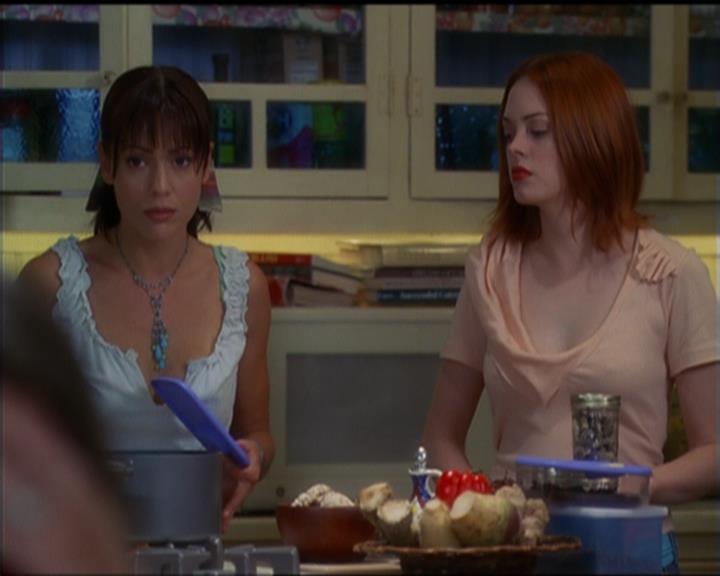Charmed-Online_dot_net-5x03SirensSong1364.jpg