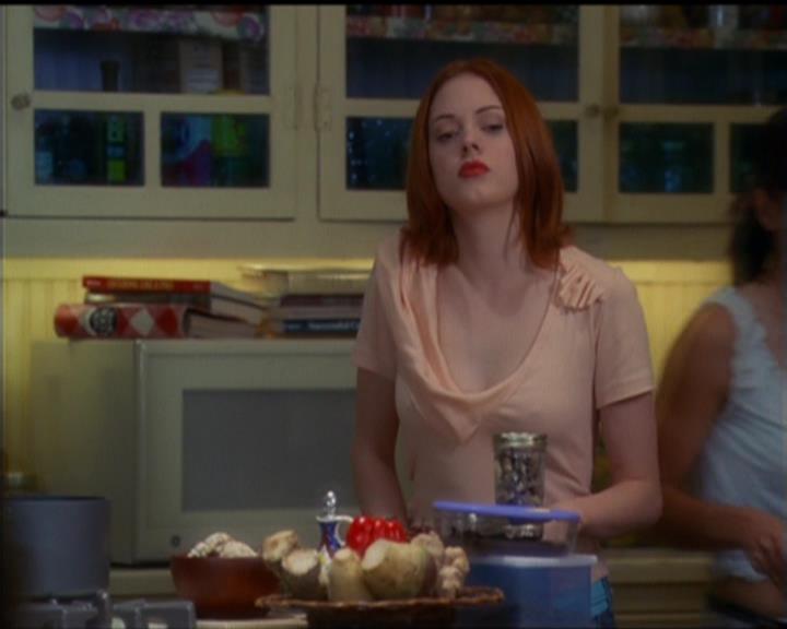Charmed-Online_dot_net-5x03SirensSong1365.jpg