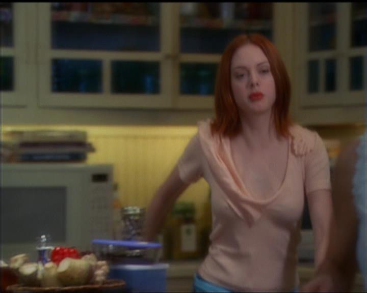 Charmed-Online_dot_net-5x03SirensSong1367.jpg
