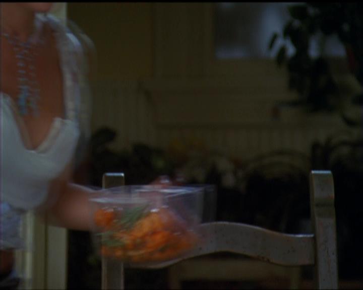 Charmed-Online_dot_net-5x03SirensSong1369.jpg