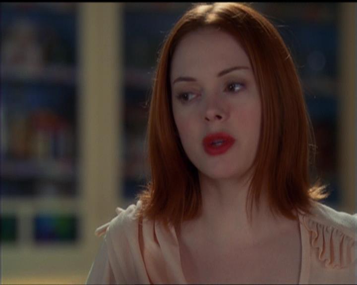 Charmed-Online_dot_net-5x03SirensSong1378.jpg