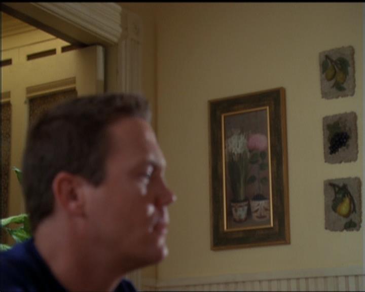Charmed-Online_dot_net-5x03SirensSong1379.jpg