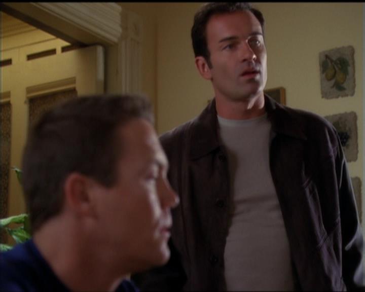 Charmed-Online_dot_net-5x03SirensSong1380.jpg