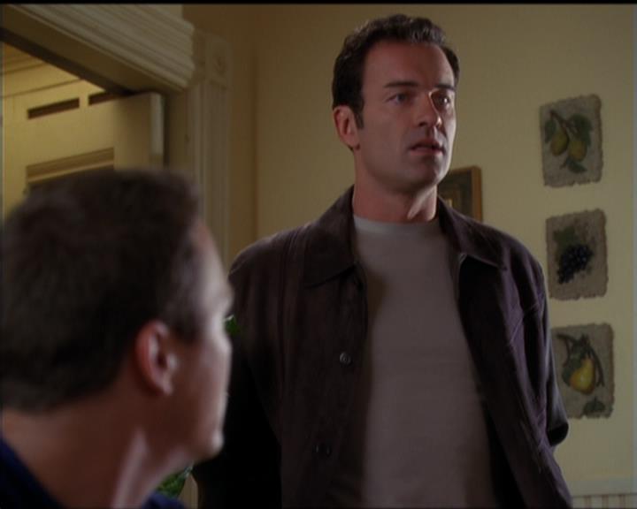 Charmed-Online_dot_net-5x03SirensSong1382.jpg