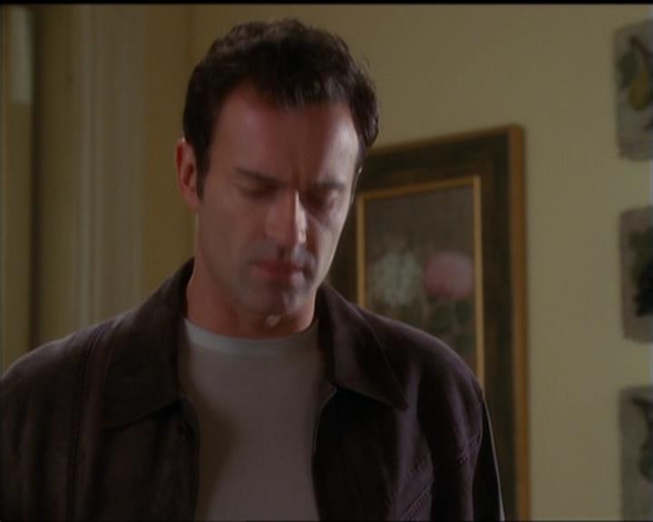 Charmed-Online_dot_net-5x03SirensSong1386.jpg