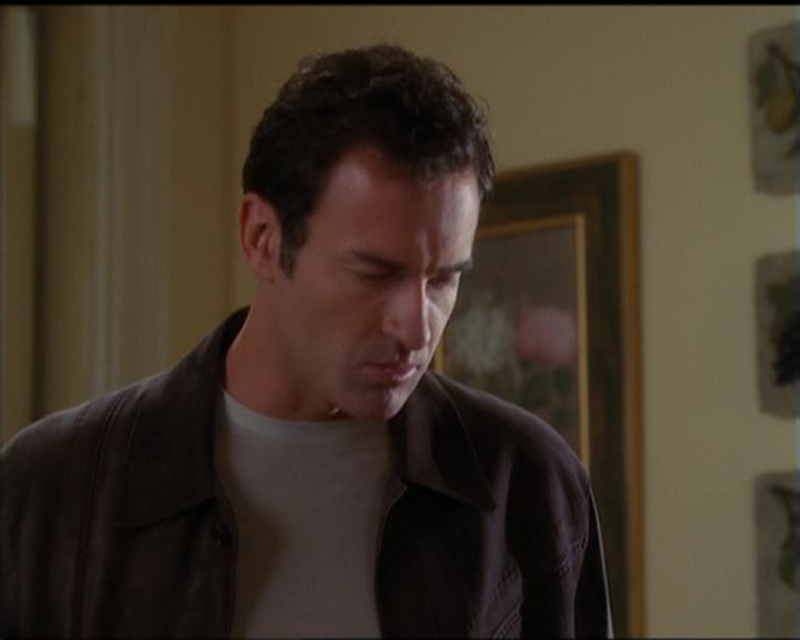 Charmed-Online_dot_net-5x03SirensSong1387.jpg