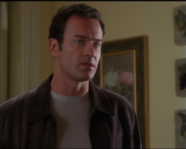 Charmed-Online_dot_net-5x03SirensSong1388.jpg