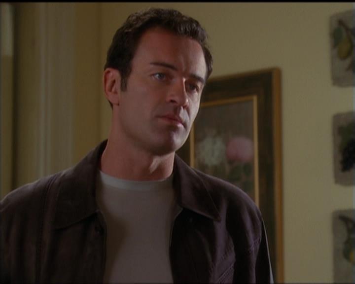 Charmed-Online_dot_net-5x03SirensSong1390.jpg