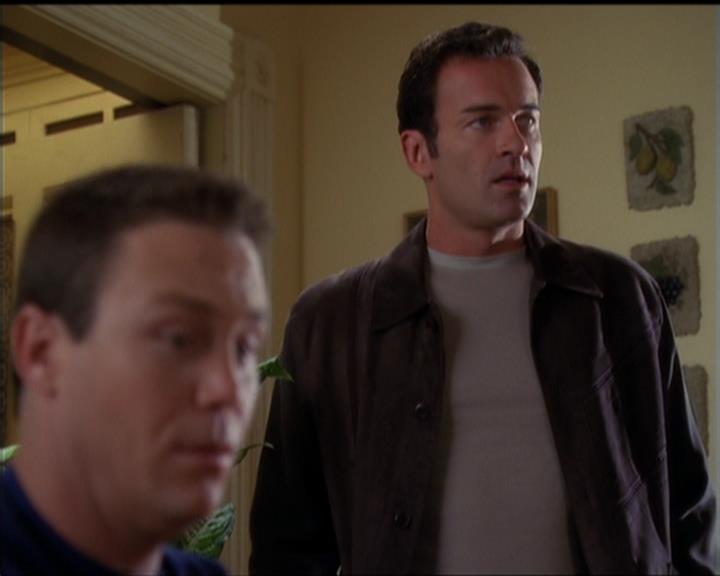 Charmed-Online_dot_net-5x03SirensSong1392.jpg