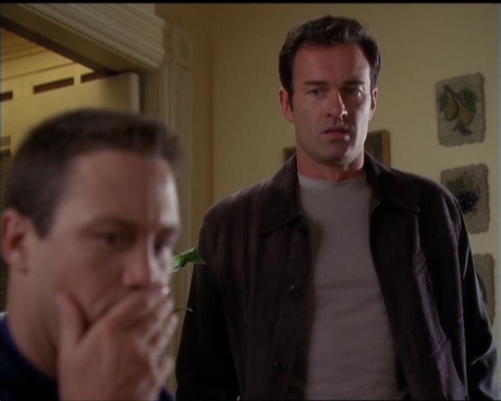 Charmed-Online_dot_net-5x03SirensSong1394.jpg