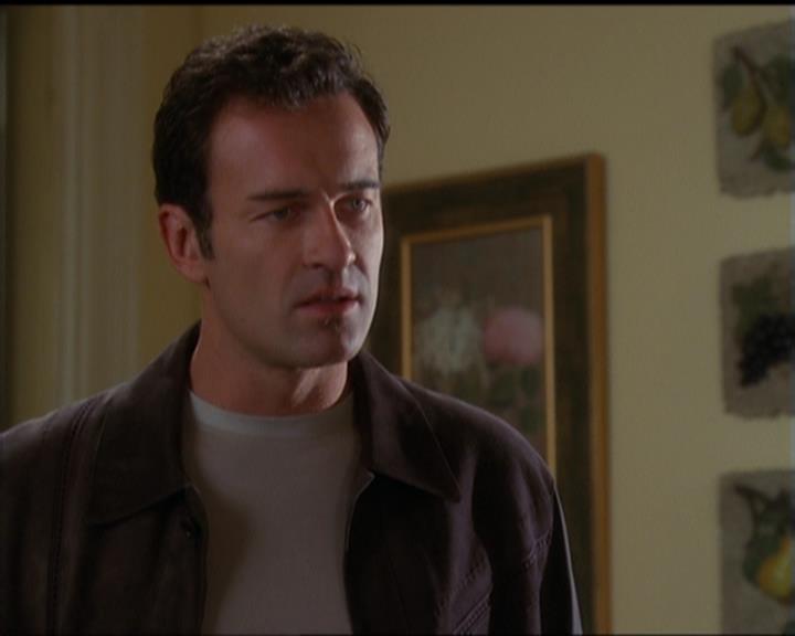 Charmed-Online_dot_net-5x03SirensSong1406.jpg