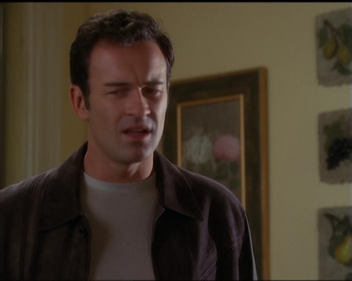 Charmed-Online_dot_net-5x03SirensSong1408.jpg