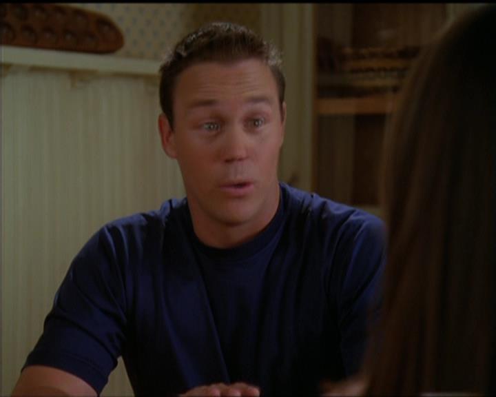 Charmed-Online_dot_net-5x03SirensSong1409.jpg
