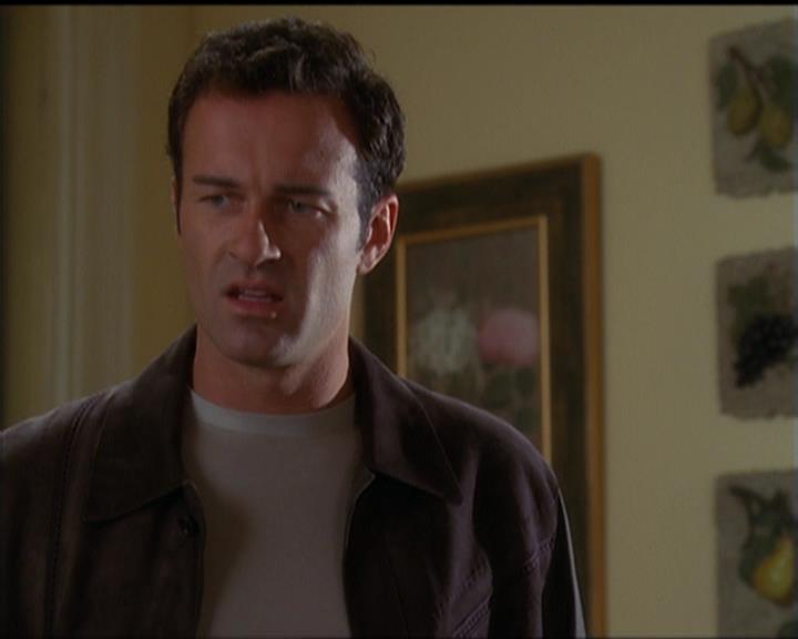 Charmed-Online_dot_net-5x03SirensSong1410.jpg