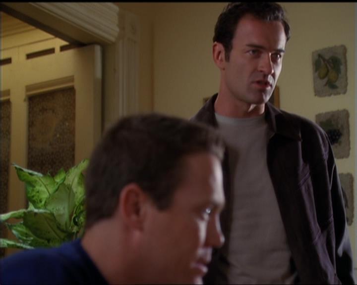 Charmed-Online_dot_net-5x03SirensSong1425.jpg