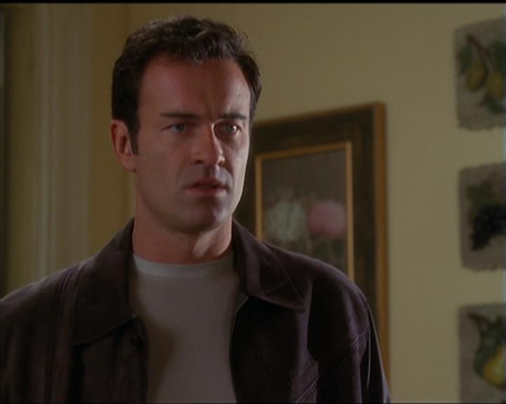 Charmed-Online_dot_net-5x03SirensSong1429.jpg