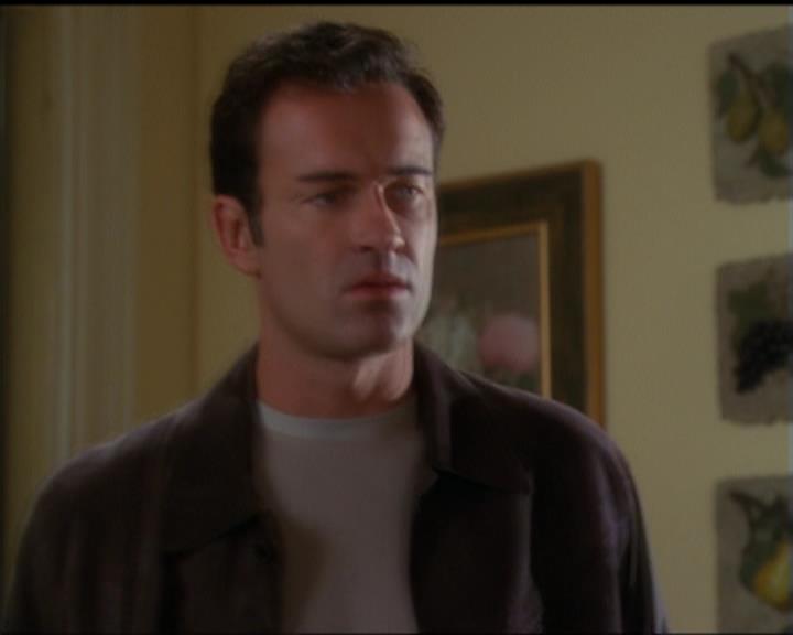 Charmed-Online_dot_net-5x03SirensSong1431.jpg