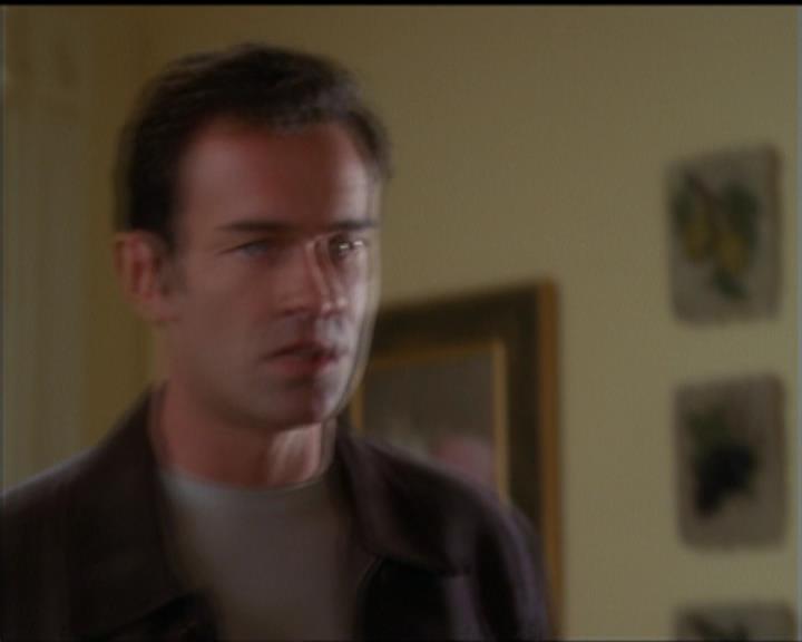 Charmed-Online_dot_net-5x03SirensSong1432.jpg