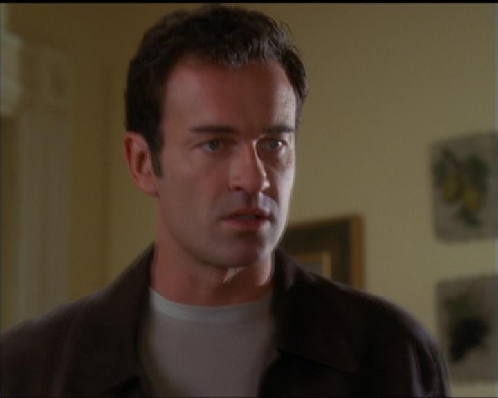 Charmed-Online_dot_net-5x03SirensSong1433.jpg