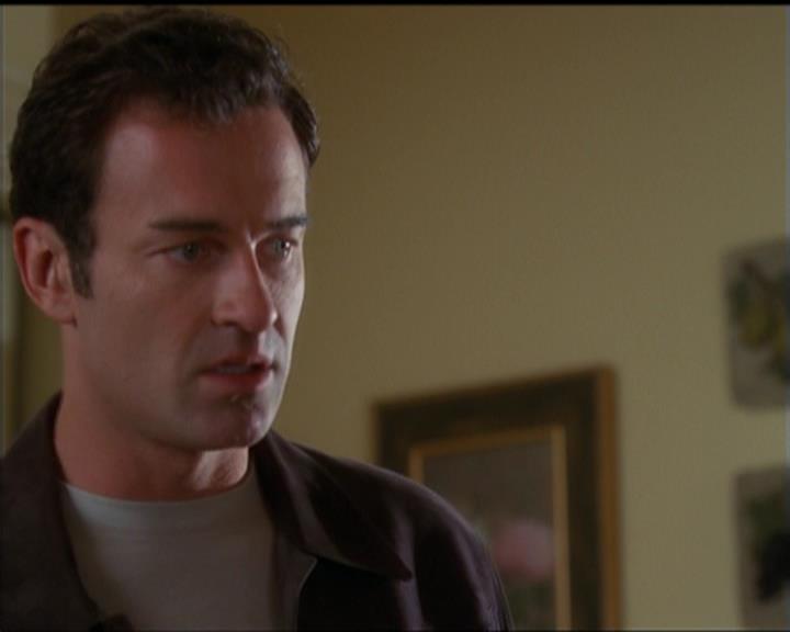 Charmed-Online_dot_net-5x03SirensSong1435.jpg