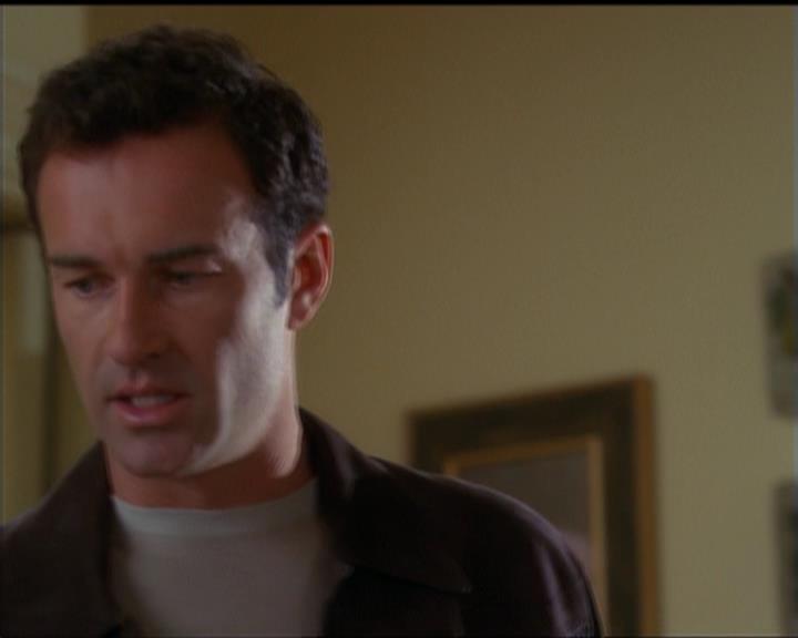 Charmed-Online_dot_net-5x03SirensSong1436.jpg